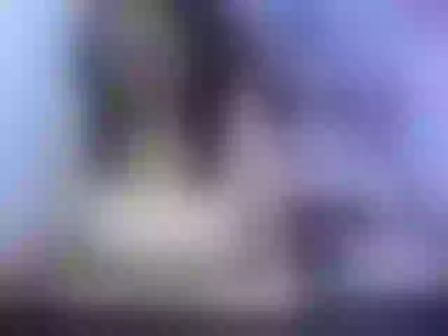 Live sex webcam photo for AmandaPeet #291922414