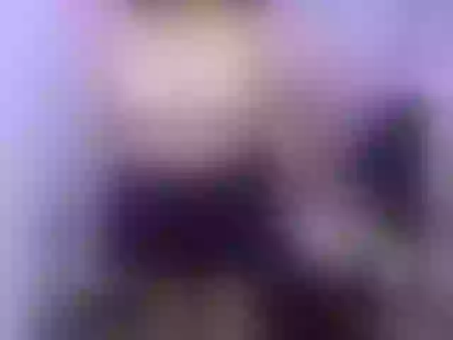 Live sex webcam photo for AmandaPeet #291944069