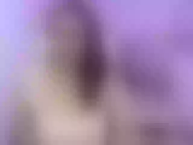 Live sex webcam photo for AmandaPeet #291957780