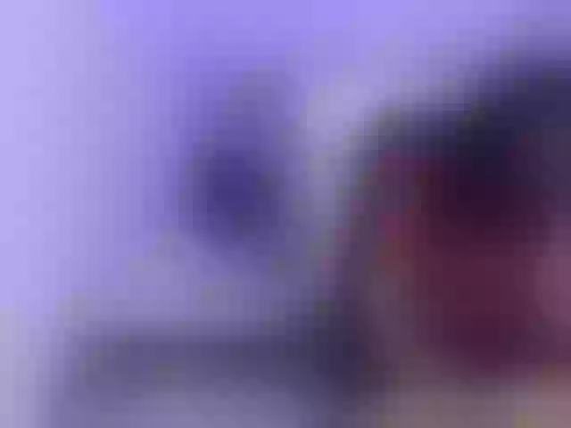 Live sex webcam photo for AmandaPeet #291969938