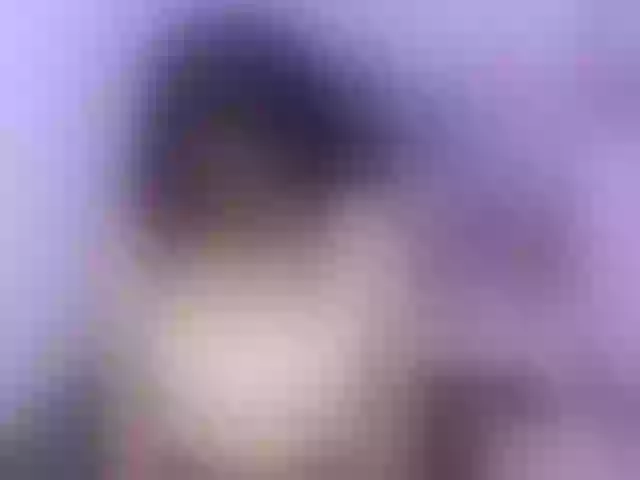 Live sex webcam photo for AmandaPeet #291990829