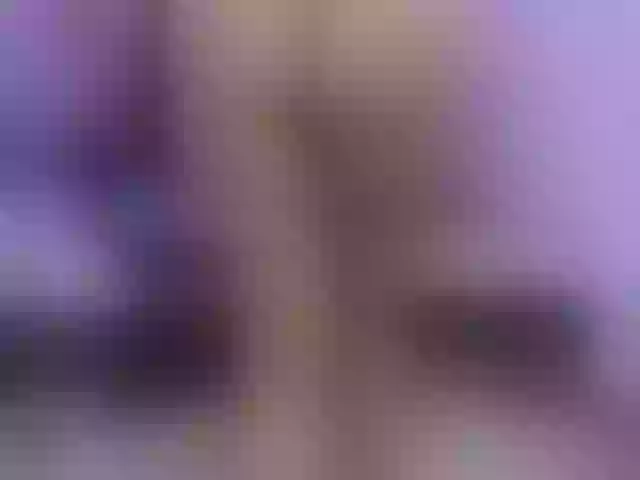 Live sex webcam photo for AmandaPeet #292030034