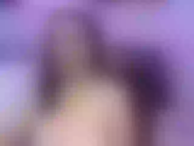 Live sex webcam photo for AmandaPeet #292051623
