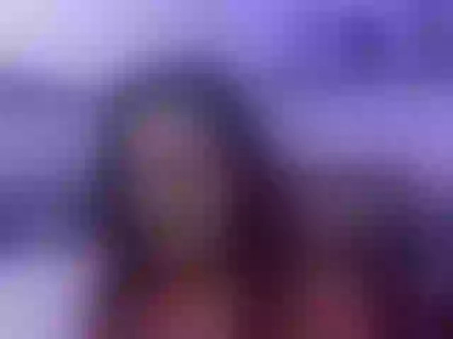 Live sex webcam photo for AmandaPeet #292099087