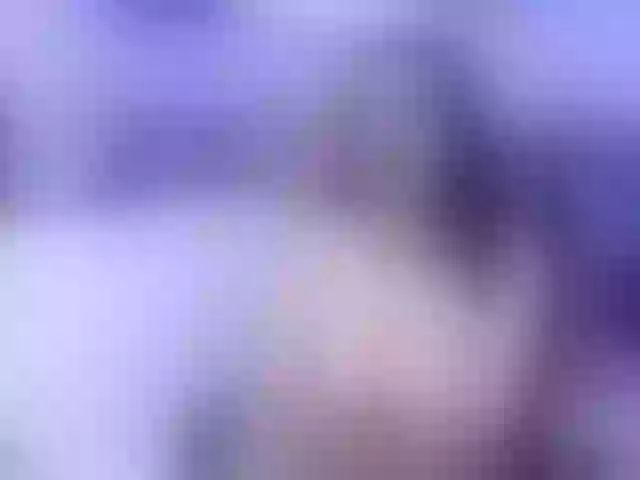 Live sex webcam photo for AmandaPeet #292111141