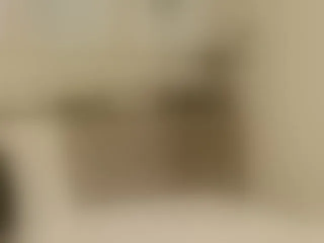 Live sex webcam photo for AmandaRise #294033107