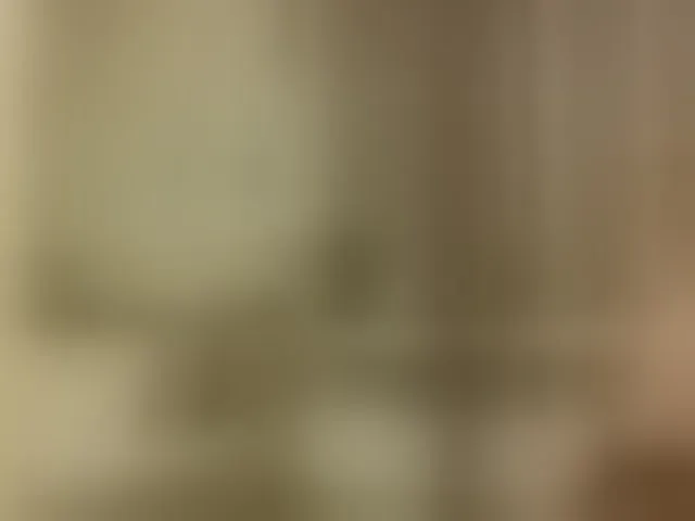 Live sex webcam photo for AmandaRise #294037366
