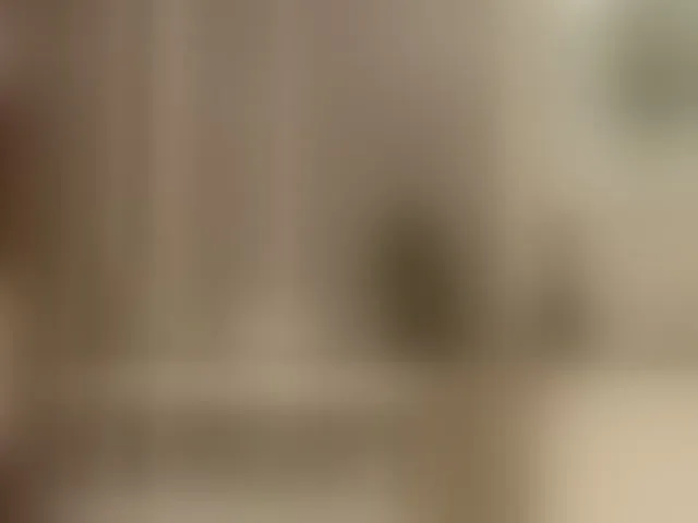 Live sex webcam photo for AmandaRise #294075490