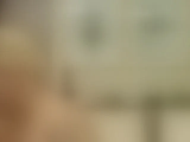 Live sex webcam photo for AmandaRise #294082592