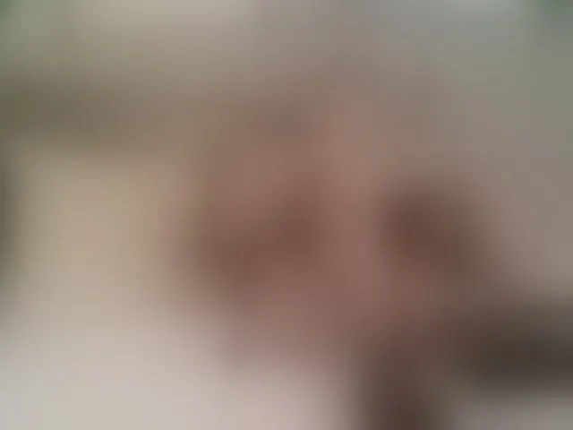 Live sex webcam photo for AmandaRise #294102415