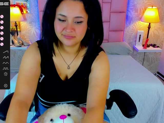 Live sex webcam photo for AmandaSamers #275022438