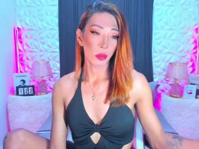 Live sex webcam photo for AmandaWilson #290360019