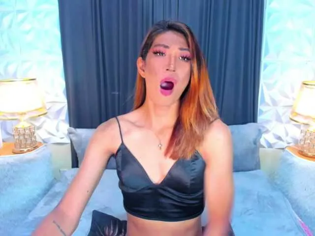 Live sex webcam photo for AmandaWilson #290398303