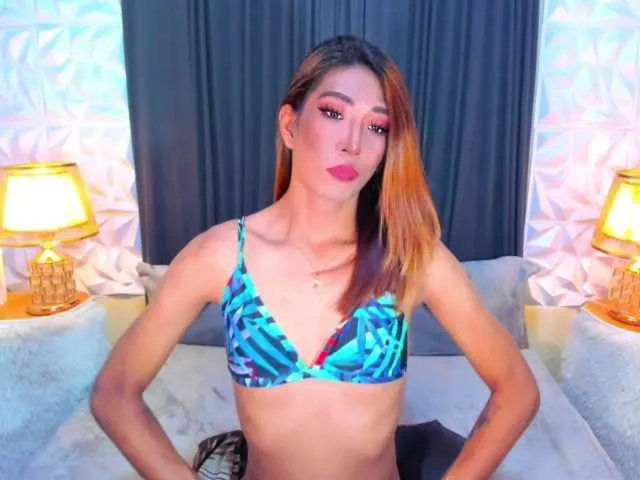 Live sex webcam photo for AmandaWilson #290408899