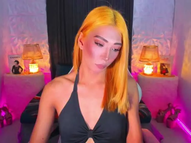 Live sex webcam photo for AmandaWilson #290474172