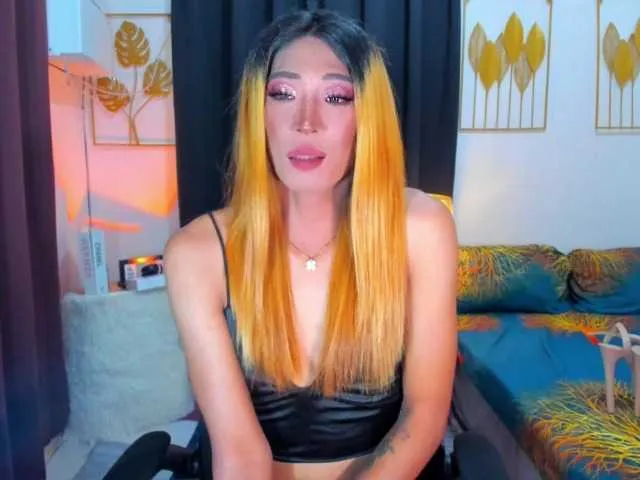 Live sex webcam photo for AmandaWilson #291992072