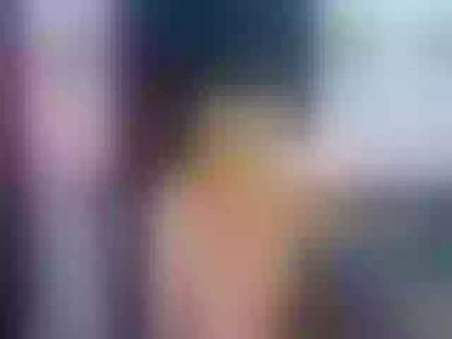 Live sex webcam photo for AmandaWilson #291999230
