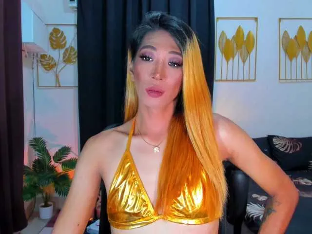 Live sex webcam photo for AmandaWilson #292014321