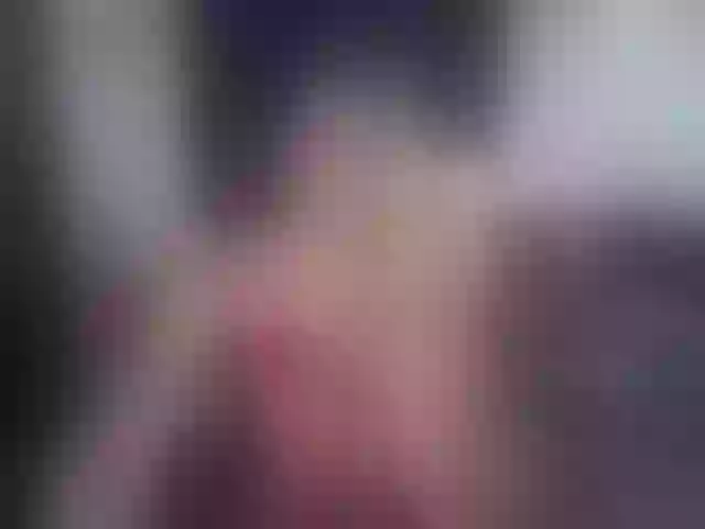 Live sex webcam photo for AmandaWilson #292028079
