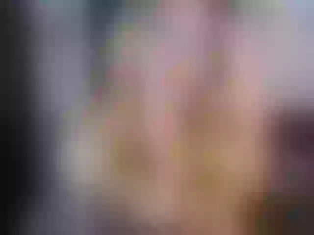 Live sex webcam photo for AmandaWilson #292035235