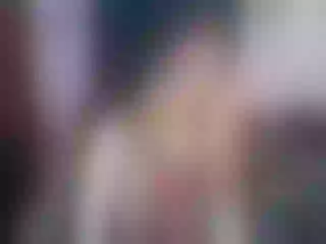 Live sex webcam photo for AmandaWilson #292089668