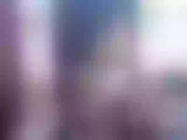 Live sex webcam photo for AmandaWilson #292096576