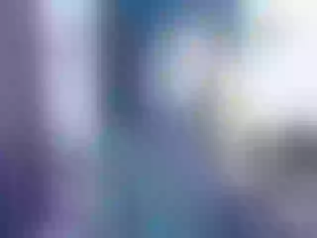 Live sex webcam photo for AmandaWilson #292116036