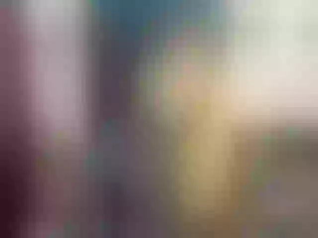 Live sex webcam photo for AmandaWilson #292122459