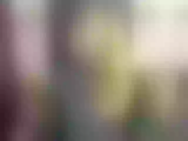 Live sex webcam photo for AmandaWilson #292124505