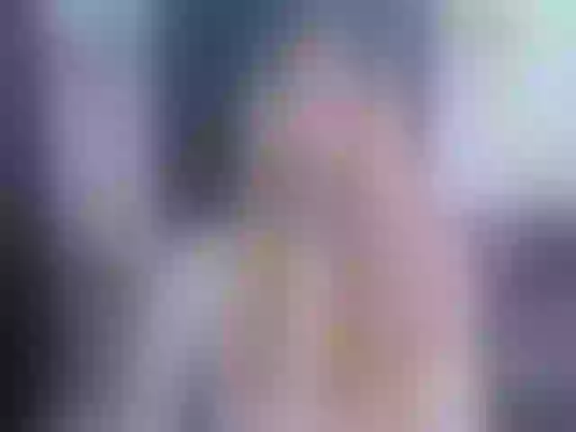 Live sex webcam photo for AmandaWilson #292136797