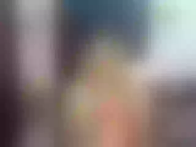 Live sex webcam photo for AmandaWilson #292144057