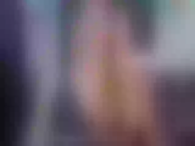 Live sex webcam photo for AmandaWilson #292165361