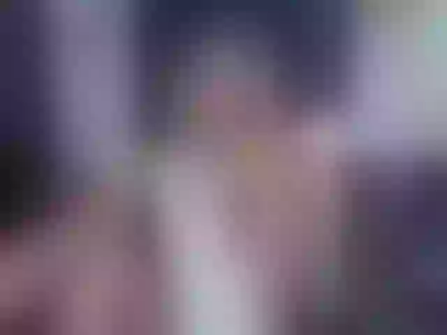 Live sex webcam photo for AmandaWilson #292170307