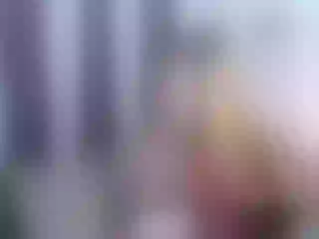 Live sex webcam photo for AmandaWilson #292196321