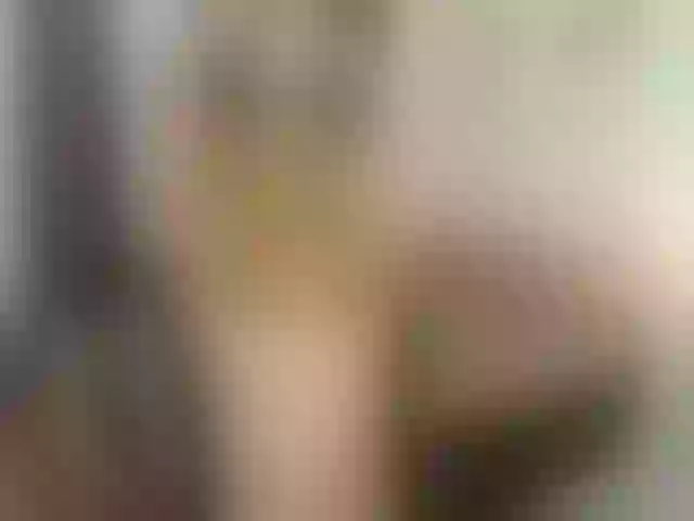 Live sex webcam photo for AmandaWilson #292211522