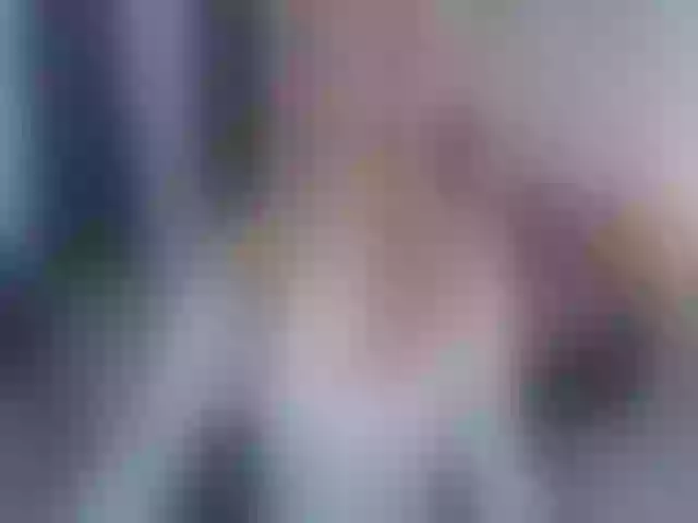 Live sex webcam photo for AmandaWilson #292239961