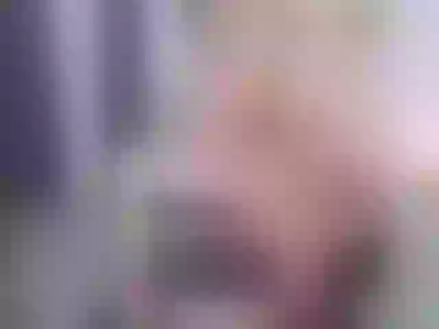 Live sex webcam photo for AmandaWilson #292271925