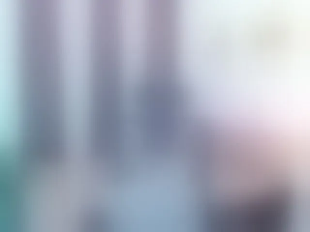 Live sex webcam photo for AmandaWilson #292343876