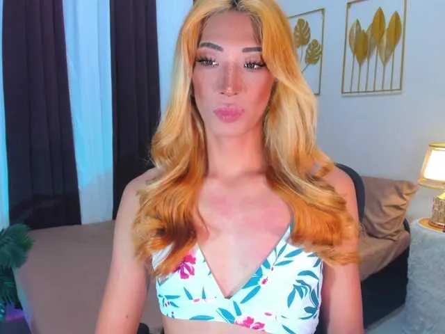 Live sex webcam photo for AmandaWilson #292441719