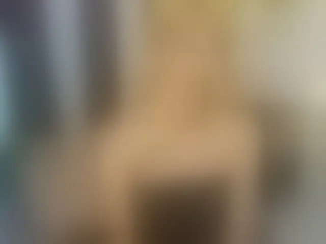 Live sex webcam photo for AmandaWilson #292450630