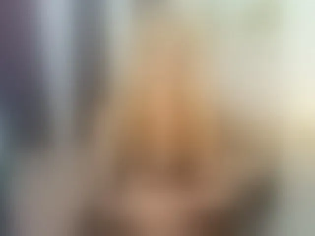Live sex webcam photo for AmandaWilson #292515643