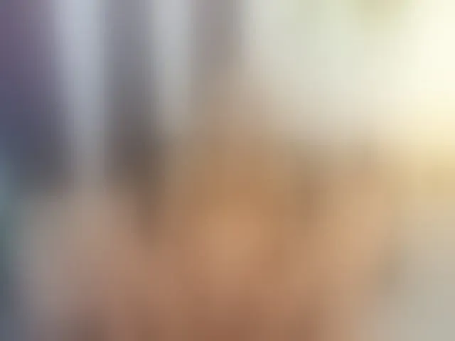 Live sex webcam photo for AmandaWilson #292517506