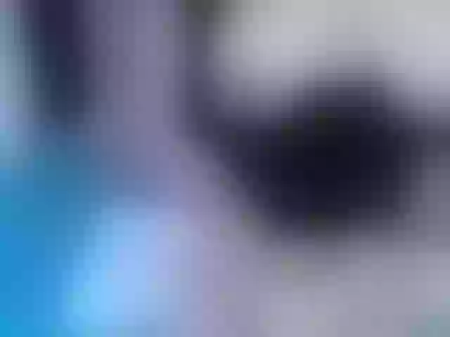 Live sex webcam photo for Amandagranny #291083966
