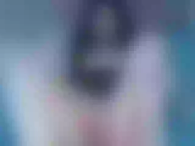 Live sex webcam photo for Amandagranny #291085831