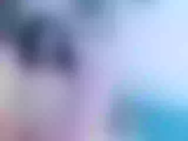 Live sex webcam photo for Amandagranny #291099816