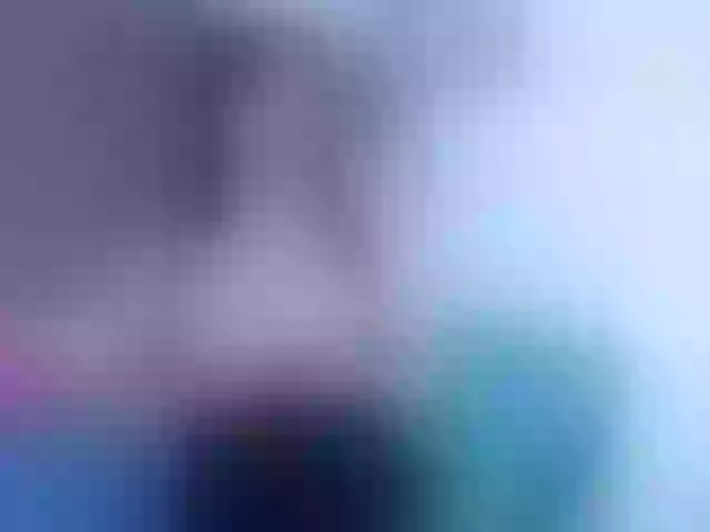 Live sex webcam photo for Amandagranny #291104914