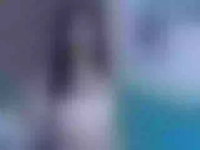 Live sex webcam photo for Amandagranny #291111906