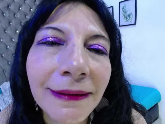 Live sex webcam photo for Amandagranny #291119385