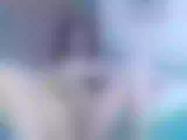 Live sex webcam photo for Amandagranny #291131604