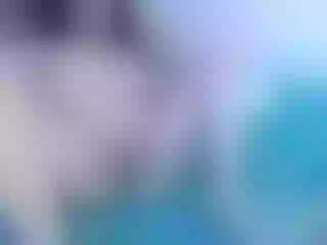 Live sex webcam photo for Amandagranny #291133196